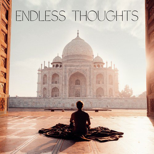 Samuel cover art