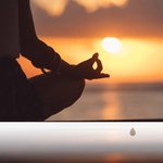 Vibrations Lucides du Chill Out