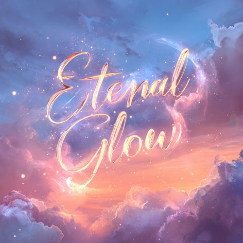 Eternal Glow