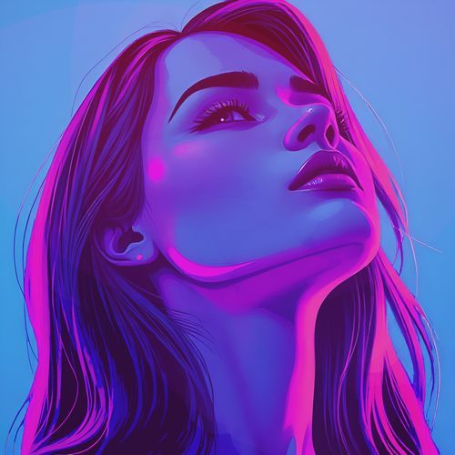Eternal Tears
