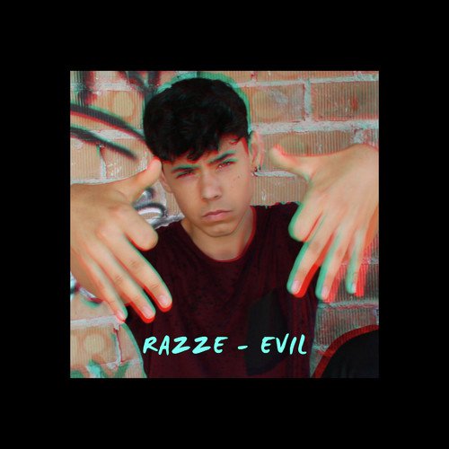 Razze