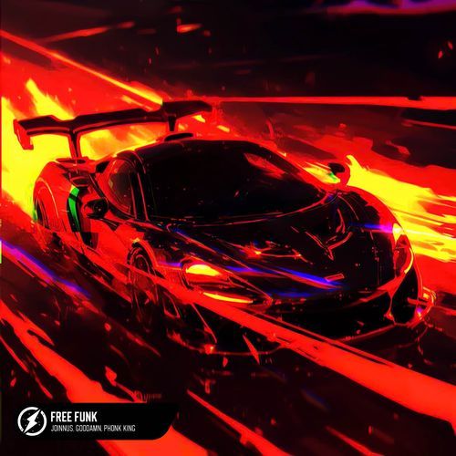 FREE FUNK