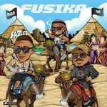 FUSIKA