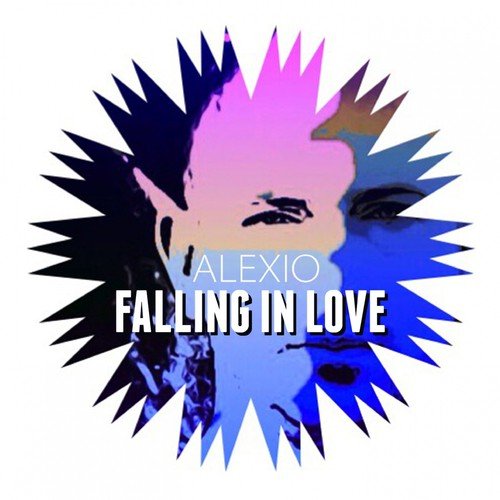 Falling In love - 1