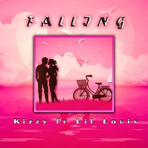 Falling