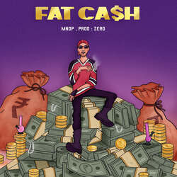 Fat Cash-JQABY0EJAgA