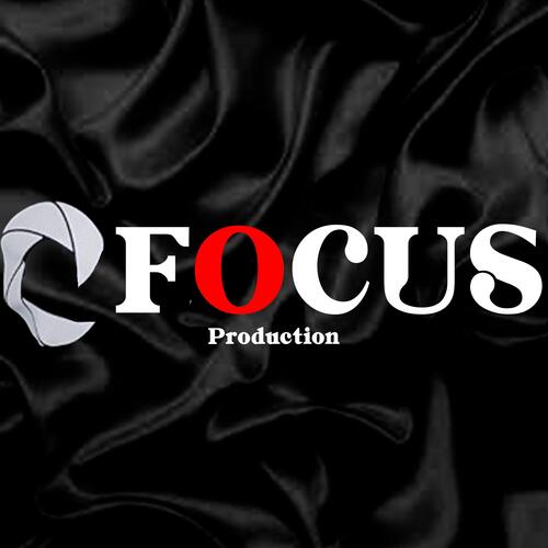 Focus Production