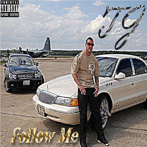 Cannon cover art