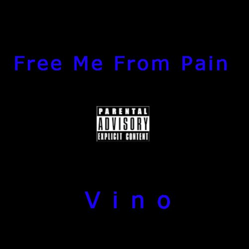 Free Me from Pain