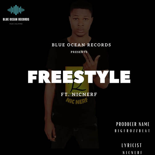 Freestyle