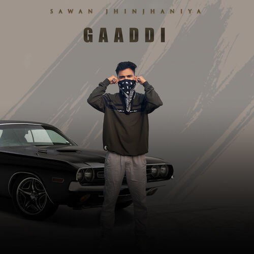 GAADDI