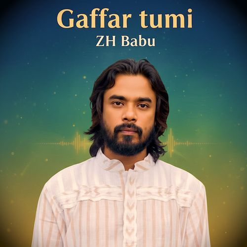 Gaffar tumi
