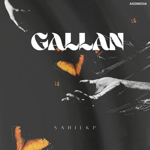 Gallan