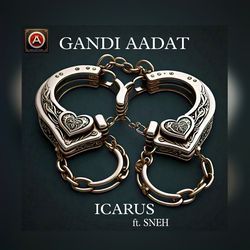 Gandi Aadat-OF0MfgNgRGo