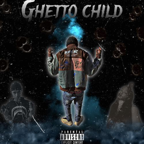 Ghetto Child_poster_image