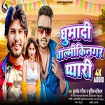 Ghumadi Valmikinagar Pyari