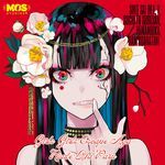 Girls Girls Escape Aga Route Ha Paru