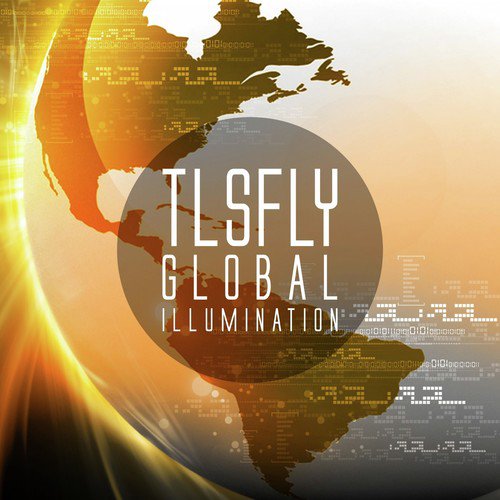 Global Illumination cover art