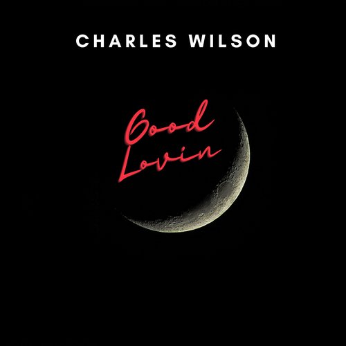 Good Lovin