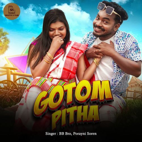 Gotom Pitha