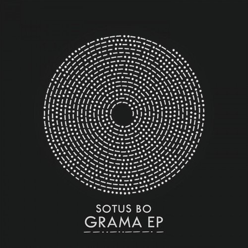 Drumelo cover art