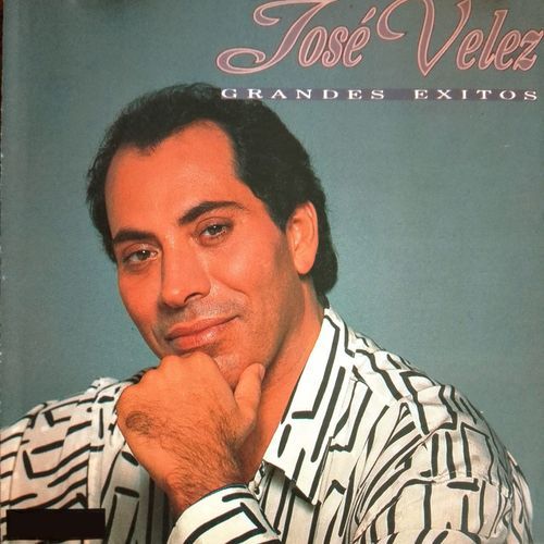 Vino Griego