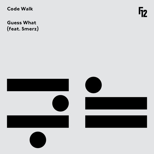 Code Walk