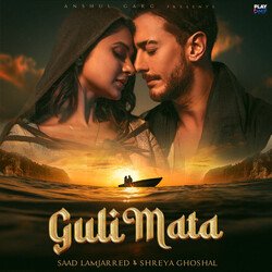 Guli Mata-AA0laRlYUnE