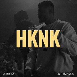 HKNK-NTwTVSx4BXg