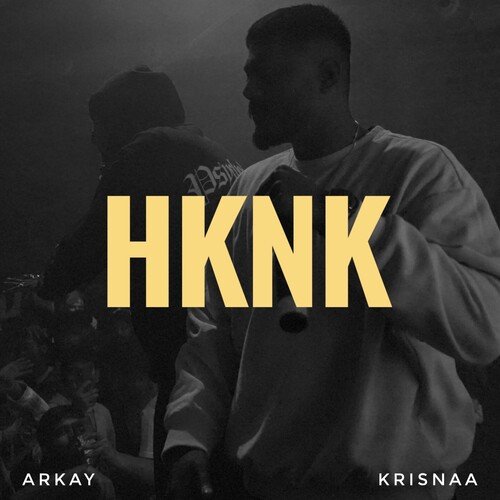 HKNK