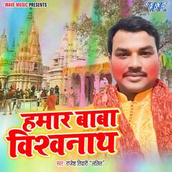 Hamar Baba Vishwanath-CkUsSTphBn4