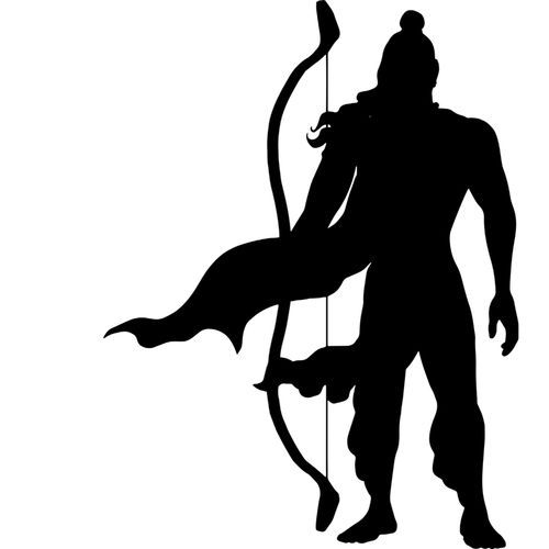 Har Har Mahadev