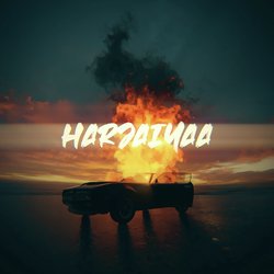 Harjaiyaa-LwwyciBjQlo