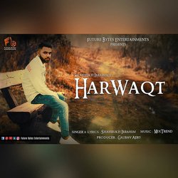 Harwaqt-Pi0kYj8IXgU