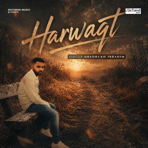 Harwaqt