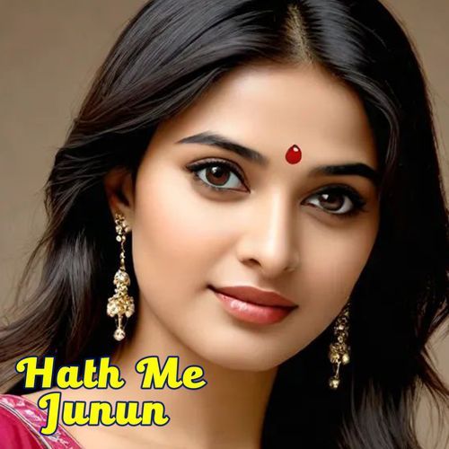 Hath Me Junun