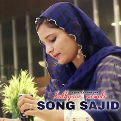 Hathyaar Mewati Song Sajid-OV4paCVfQAo