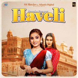 Haveli-RgEmdQRYQQA