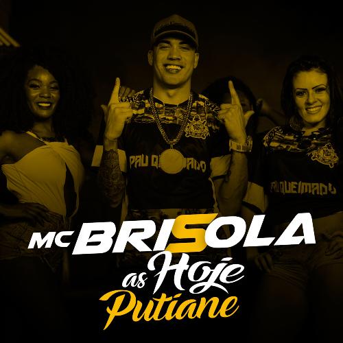 Hoje as Putianes_poster_image