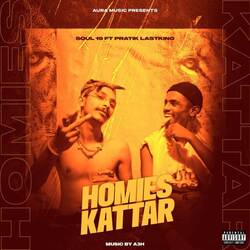 Homies Kattar-GgFeaSt7Y0Q