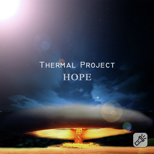 Thermal Project