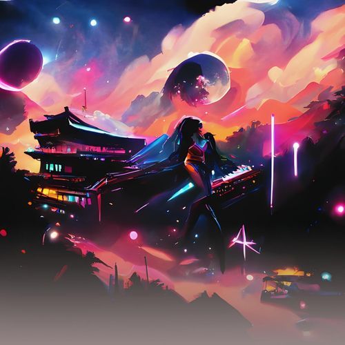 Hotman Sang Pengacara cover art