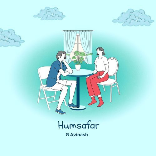 Humsafar