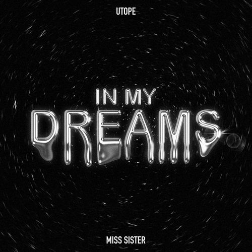 In My Dreams_poster_image