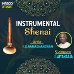 Instrumental_Shehnai
