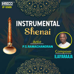 Instrumental_Shehnai