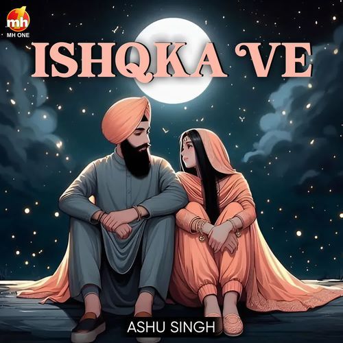 Ishqka Ve