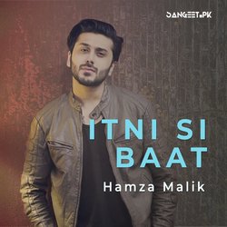 Itni Si Baat-FCk5CSZkD10