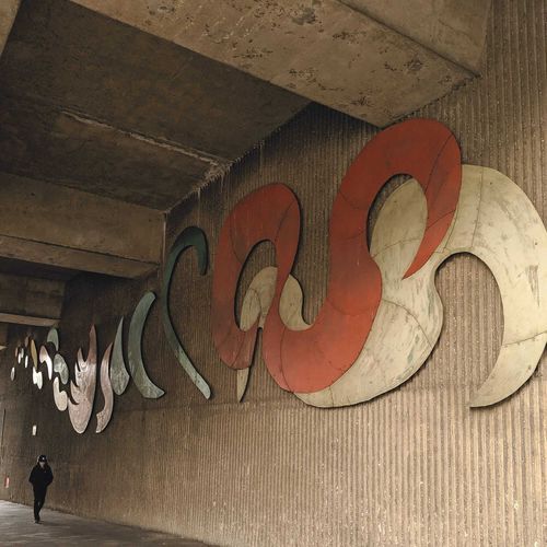 Greene cover art