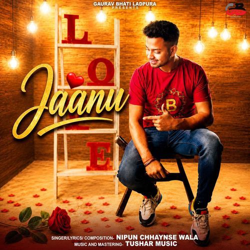 Jaanu